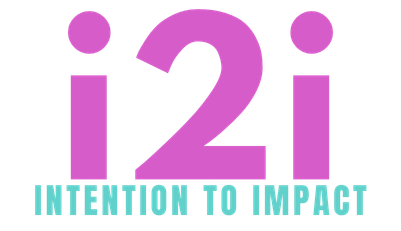 intention2impact logo
